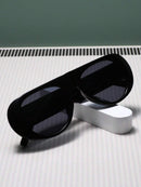 //img.ltwebstatic.com/images3_spmp/2024/06/22/81/171904646886bbd644a205c20c42d0fe95ccfd94f7_thumbnail_900x.webp