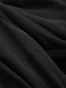 //img.ltwebstatic.com/images3_pi/2024/06/24/bb/1719191947cac809818c2dd698edacea9a1f32e5fb_thumbnail_900x.webp