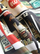 //img.ltwebstatic.com/images3_pi/2024/06/24/61/1719195323f7e482eea6158361f4629e627ab4171f_thumbnail_900x.webp