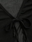 //img.ltwebstatic.com/images3_pi/2024/06/24/37/1719198729f2d8dcc698241c5f76bbcefc6f46f5b7_thumbnail_900x.webp