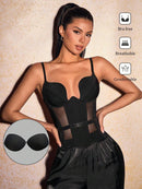 //img.ltwebstatic.com/images3_pi/2024/06/24/9d/17192077813221845448a8172a0ef5dbff9183acab_thumbnail_900x.webp