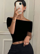 //img.ltwebstatic.com/images3_pi/2024/06/25/32/1719316549eb567f567fda2c1925b64c74a276fc8d_thumbnail_900x.webp