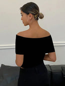 //img.ltwebstatic.com/images3_pi/2024/06/25/e7/1719316558bad8c8996b9e581fc82dc1defcf3725d_thumbnail_900x.webp