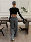 //img.ltwebstatic.com/images3_pi/2024/06/26/87/17193665694101feb5d26aca29407a1fbe5a2ecc6d_thumbnail_900x.webp