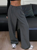 //img.ltwebstatic.com/images3_pi/2024/06/26/6c/17193666183d79d120869785526df9f12d092e8bce_thumbnail_900x.webp