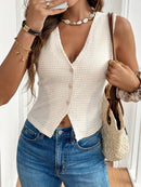 //img.ltwebstatic.com/images3_pi/2024/06/26/0e/171937964217e0739762892d40949f58ab5d5f6da4_thumbnail_900x.webp