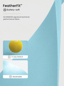 http://img.ltwebstatic.com/images3_pi/2024/06/27/28/171949307866674f3bd3f25d50d13dc9d0b21209fc.gif