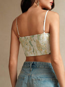 //img.ltwebstatic.com/images3_pi/2024/06/28/19/171953754759ffcf33ac61c8ef4ffe3e8d898034ed_thumbnail_900x.webp