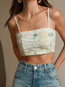 //img.ltwebstatic.com/images3_pi/2024/06/28/2f/171953756139da094b9d9a9ed7bd9daa6066c12dfc_thumbnail_900x.webp