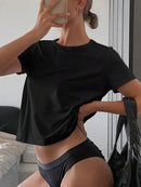 //img.ltwebstatic.com/images3_pi/2024/06/28/39/1719539653f81407465a7ab65845c793e8b7113af4_thumbnail_900x.webp