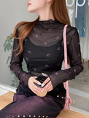 //img.ltwebstatic.com/images3_pi/2024/06/28/b1/17195423494b8c20238c19d594fea924947e76906d_thumbnail_900x.webp