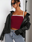 //img.ltwebstatic.com/images3_pi/2024/07/01/90/1719813560615453675edbbe0b16da568f32ef7bfb_thumbnail_900x.webp