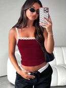 //img.ltwebstatic.com/images3_pi/2024/07/01/8d/171981356390d246cd6bf8800b2bf7642b2bfb9316_thumbnail_900x.webp