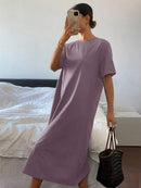 //img.ltwebstatic.com/images3_pi/2024/07/02/47/17198929688ab908351cdc8fb9c0baad2f41cd8c6a_thumbnail_900x.webp