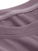 //img.ltwebstatic.com/images3_pi/2024/07/02/8e/17198929722d593d2aafaff2e41ef45786bfec0a5b_thumbnail_900x.webp
