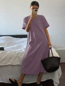 //img.ltwebstatic.com/images3_pi/2024/07/02/2c/1719892975c62855f508a09dd2566f8ceb1fa76782_thumbnail_900x.webp