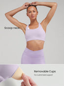 //img.ltwebstatic.com/images3_pi/2024/07/02/73/1719903520b73ed3700c4d21cbf48bf0704dadd29d_thumbnail_900x.webp