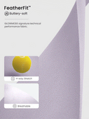 http://img.ltwebstatic.com/images3_pi/2024/07/02/bc/1719903564c6939d5aa5b58b7d07d8b29939576881.gif