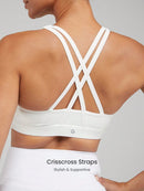 //img.ltwebstatic.com/images3_pi/2024/07/02/c0/1719905253ee6daeef2fcdcf5cff28fd50466bea84_thumbnail_900x.webp