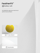 http://img.ltwebstatic.com/images3_pi/2024/07/02/49/171990525758d6f2dab582b81b7d50d4beb25594f4.gif