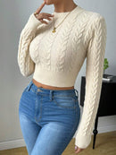//img.ltwebstatic.com/images3_pi/2024/07/02/33/1719916808bff50f6afb3659c4f58ba04ac27eaf41_thumbnail_900x.webp