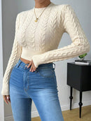 //img.ltwebstatic.com/images3_pi/2024/07/02/26/1719916811a25e7fc25bfec2e38a9b70f44c97ef0f_thumbnail_900x.webp