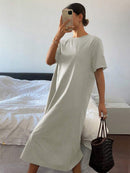 //img.ltwebstatic.com/images3_pi/2024/07/03/3f/171997060141660d26367738f9ad21fe3c66dfaaf5_thumbnail_900x.webp