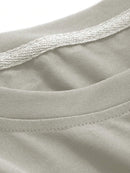 //img.ltwebstatic.com/images3_pi/2024/07/03/78/1719970605a64da6fdc4541b77a40f6765db53798b_thumbnail_900x.webp