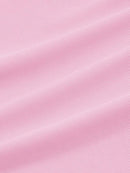 //img.ltwebstatic.com/images3_pi/2024/07/03/37/171997270844fe3a71648596dd03187309a2408e39_thumbnail_900x.webp