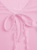 //img.ltwebstatic.com/images3_pi/2024/07/03/d7/1719972711016a55c65ae057f1b467ebfc025972bf_thumbnail_900x.webp