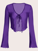 //img.ltwebstatic.com/images3_pi/2024/07/03/7a/1719972762a2a3d12aad72901a8057a166a23de6ba_thumbnail_900x.webp