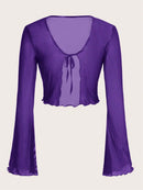 //img.ltwebstatic.com/images3_pi/2024/07/03/8b/1719972768b7579a7a038e2c0ae90c4a86e7534ff4_thumbnail_900x.webp