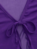 //img.ltwebstatic.com/images3_pi/2024/07/03/83/1719972777ff4b4d34fa1b2a9a75ff9093f02a64ae_thumbnail_900x.webp
