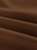 //img.ltwebstatic.com/images3_pi/2024/07/03/73/171998382748a53fea7178087275327bb5586b1035_thumbnail_900x.webp