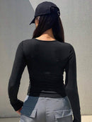 //img.ltwebstatic.com/images3_pi/2024/07/03/b0/171998553654b3f6618f3a730881a26d71ccf30e57_thumbnail_900x.webp