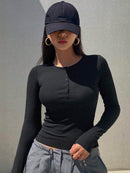 //img.ltwebstatic.com/images3_pi/2024/07/03/19/17199855468dc6a5132af17c922af17a895f0c9af3_thumbnail_900x.webp