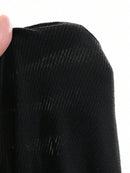 //img.ltwebstatic.com/images3_pi/2024/07/03/cf/1719985556e09f5e8100816161df8781fa686ab1fc_thumbnail_900x.webp