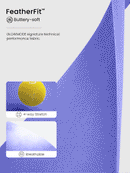 http://img.ltwebstatic.com/images3_pi/2024/07/04/33/1720066091dd6f3edae6ac140084ee7b59e26a6f33.gif
