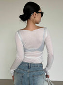 //img.ltwebstatic.com/images3_pi/2024/07/04/9b/17200730035d0d06d3cadec41f36f89a0cd4db92cd_thumbnail_900x.webp