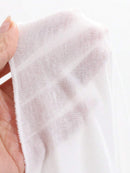 //img.ltwebstatic.com/images3_pi/2024/07/04/74/1720073017ee4c869eb38abdfc1ee240dc50ae1e76_thumbnail_900x.webp