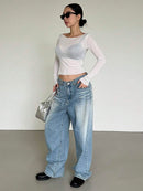 //img.ltwebstatic.com/images3_pi/2024/07/04/c3/1720073022b95bb0595e06d89583bb9ad032340140_thumbnail_900x.webp