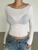 //img.ltwebstatic.com/images3_pi/2024/07/04/de/1720073039742d3003e5678e61013157542d8b7206_thumbnail_900x.webp