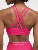 //img.ltwebstatic.com/images3_pi/2024/07/04/2f/1720088391b62627e1a8d0025cc98ab9d2a0082982_thumbnail_900x.webp