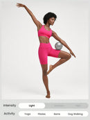 //img.ltwebstatic.com/images3_pi/2024/07/04/47/1720088395824f4d31d1070ef2a1e3f00566d45b1a_thumbnail_900x.webp