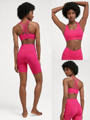 //img.ltwebstatic.com/images3_pi/2024/07/04/9d/17200884107bbbb3bf8e56f60991074dd025d5b6f3_thumbnail_900x.webp