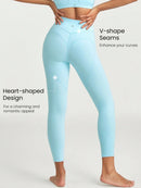 //img.ltwebstatic.com/images3_pi/2024/07/04/e7/1720090050d3799dd9fef690bd37efbe365a04592a_thumbnail_900x.webp