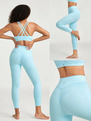 //img.ltwebstatic.com/images3_pi/2024/07/04/9e/17200900697028d47b9751bee86f24c2e1b94f8edf_thumbnail_900x.webp