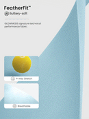 http://img.ltwebstatic.com/images3_pi/2024/07/04/eb/1720098351af343625404171398397930caae18ca9.gif