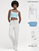 //img.ltwebstatic.com/images3_pi/2024/07/04/13/172009836039056330e97729e843d1dcb9b3b90d1d_thumbnail_900x.webp
