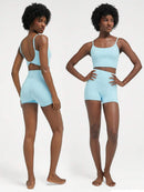 //img.ltwebstatic.com/images3_pi/2024/07/04/ae/1720098363b76d8e1a53a1c1d98c08b126ce2027af_thumbnail_900x.webp
